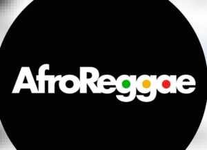 AfroReggae inicia gravação de filme de ação com simulação policial na Nova Holanda