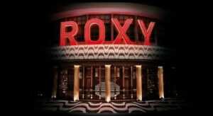 Roxy Dinner Show se transforma em uma ONU, neste domingo