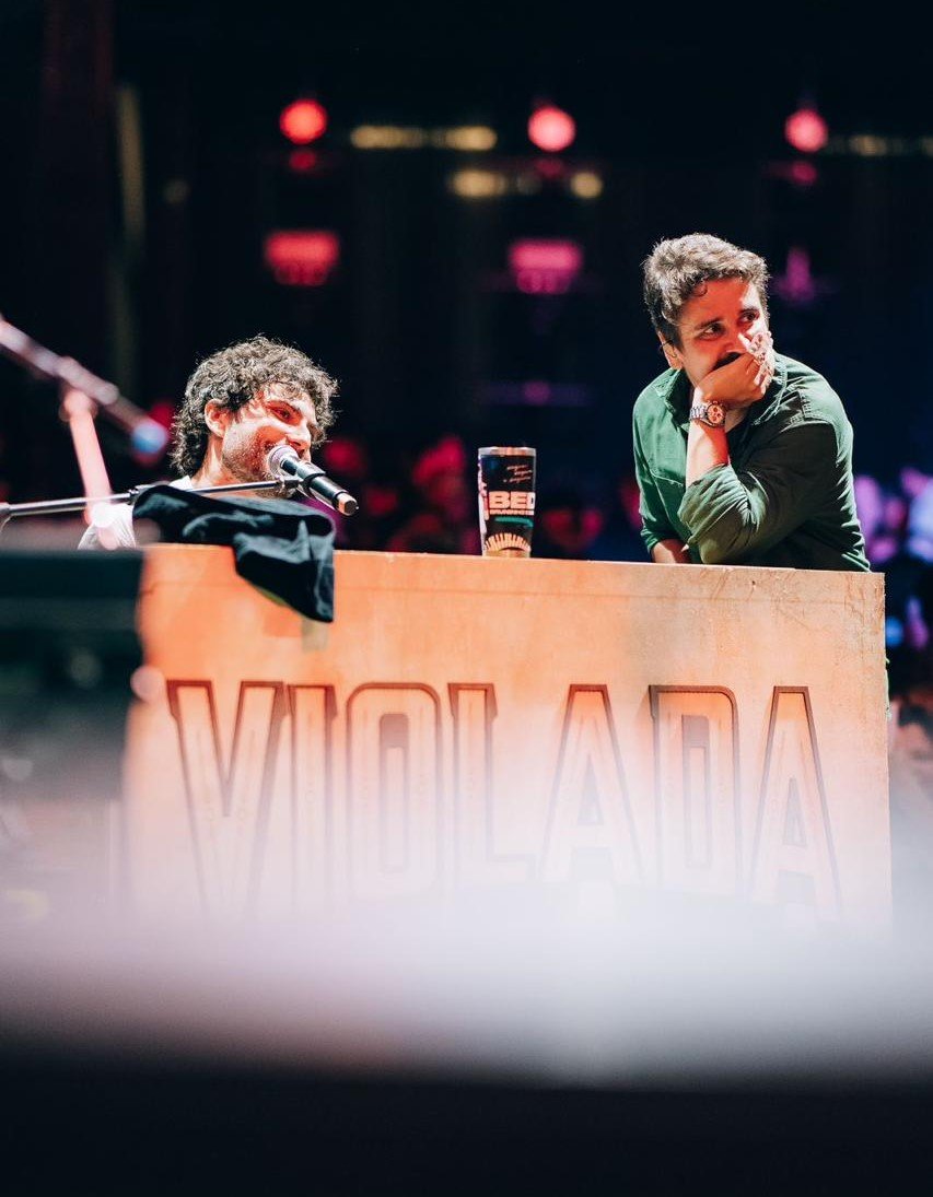 Bruninho & Davi anunciam Violada em São Paulo 20 WhatsApp Image 2024 03 18 at 06.44.50 1