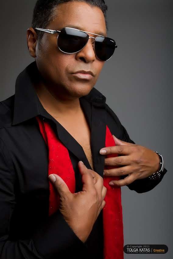 Stevie B: O Rei do Freestyle que encanta o Brasil com "O Baile dos Sonhos" 17 WhatsApp Image 2024 07 12 at 15.48.10