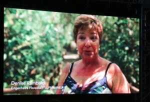 Cinema da Consciência Verde chega a Rio das Ostras com documentário sobre a Rebio União