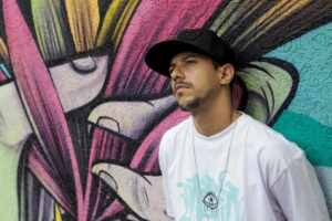 Caio Cruz: O Artista que Elevou a Tatuagem Brasileira ao Cenário Internacional