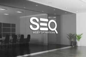 SEO Notícias: Como Posicionar sua Empresa de Forma Destacada no Mapa Digital
