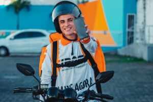 Aplicativo de Delivery Giross chega em São Paulo para entregas farmacêuticas