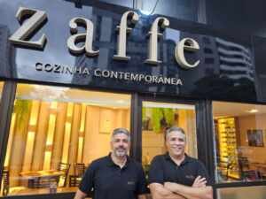 Gastronomia movimenta milhões e destaca Salvador como destino turístico