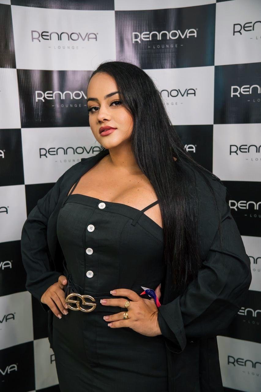 Drª Pâmella Jillyan: Uma Força Multifacetada na Estética e na Biomedicina 22 WhatsApp Image 2024 10 30 at 13.03.50