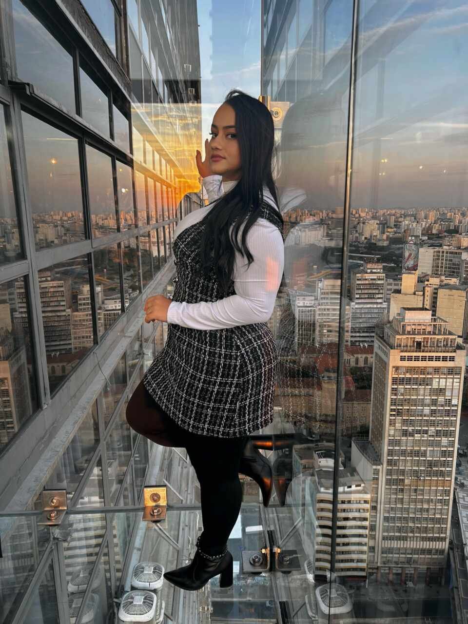 WhatsApp Image 2024 10 30 at 13.03.51 3 scaled