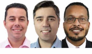 Decisão judicial combate fake news e protege integridade do processo eleitoral de Itapecerica da Serra