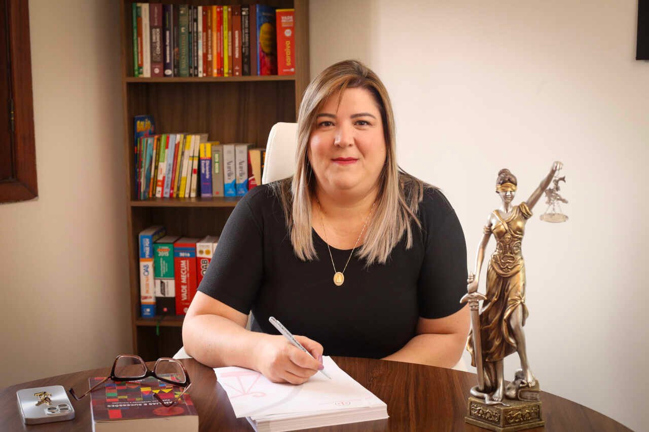 Alienação Parental: Segundo Flávia Zaparotti Bueno Franzé 18 fbf709fb92ec2fd8eb416255ba579aaa scaled