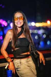 Festival Tomorrowland movimenta mais de 800 milhões no turismo da região de ITU SP
