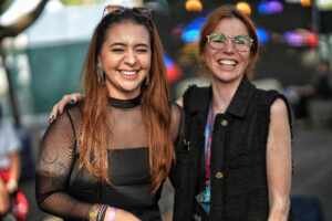 Festival Tomorrowland movimenta mais de 800 milhões no turismo da região de ITU SP