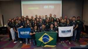 Jan-Pro Alavanca Expansão Rumo ao Centro-Oeste e Nordeste