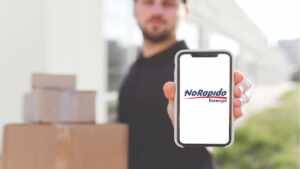 Oportunidades no delivery para o Nordeste