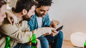 7 Dicas para multiplicar as suas chances no jogo do bicho