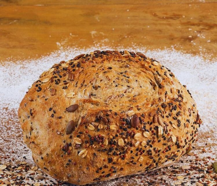 Com produtos 100% artesanais, casa de pães da Zona Sul tem o melhor pão de fermentação natural de São Paulo