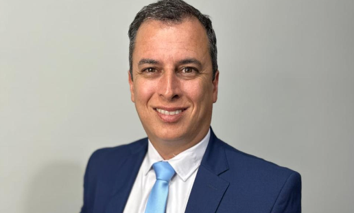 Fraudes Bancárias: Como evitar e o que fazer ao cair em um golpe Fraudes Bancárias: Como evitar e o que fazer ao cair em um golpe