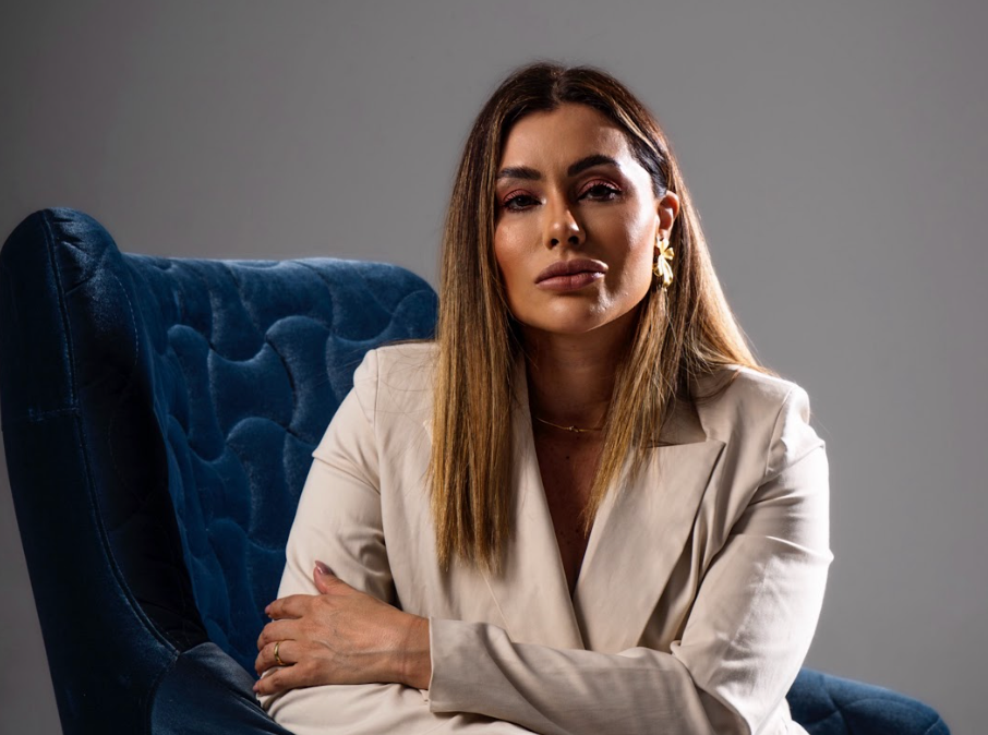Dra. Alini Rios e o compromisso com a naturalidade na estética: Sofisticação e excelência em procedimentos faciais e corporais