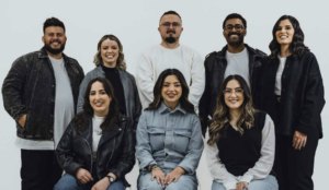 Fenômeno Fhop Music concorre na categoria ‘Gospel do Ano’ no Multishow da TV Globo