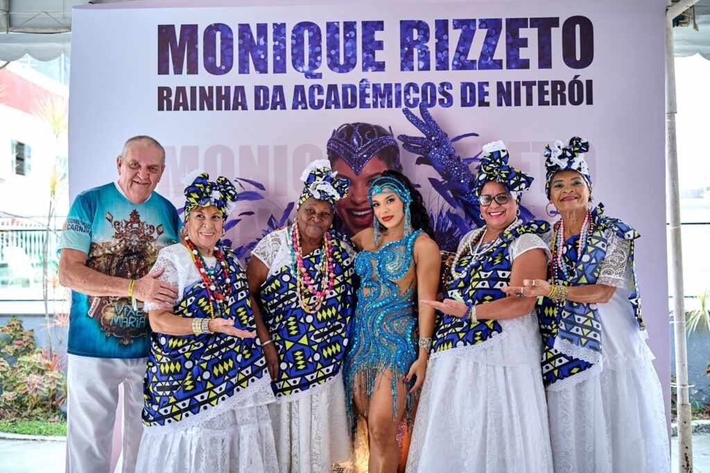Coroacao Monique Rizzeto Foto Fausto Ferreira 10