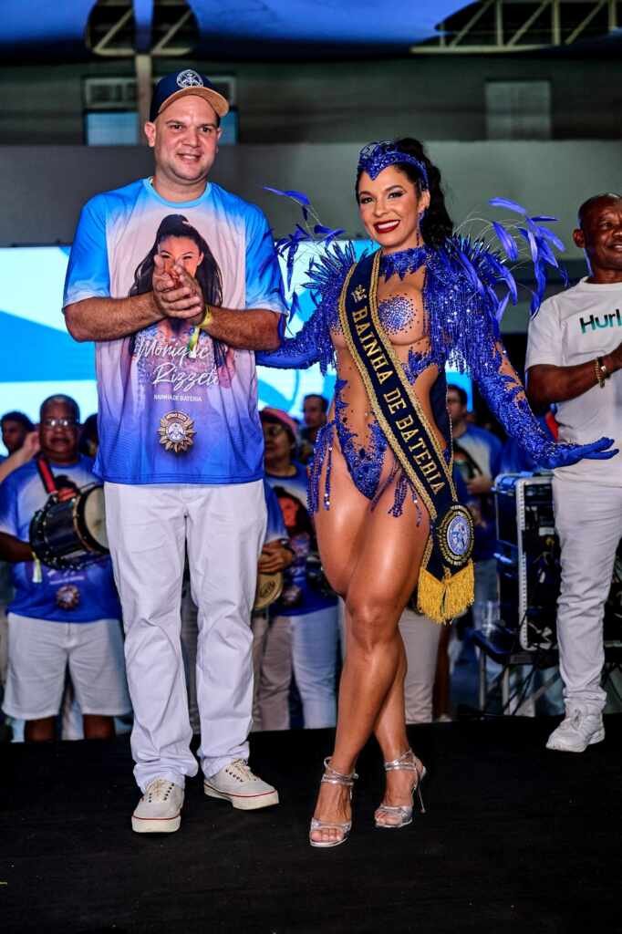 Coroacao Monique Rizzeto Foto Fausto Ferreira 2