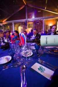 Plataforma Fartura Gastronomia do Brasil Realiza, em Parceria com o Governo de Minas Gerais e Apoio do Sebrae, o Projeto “Minas em Portugal”