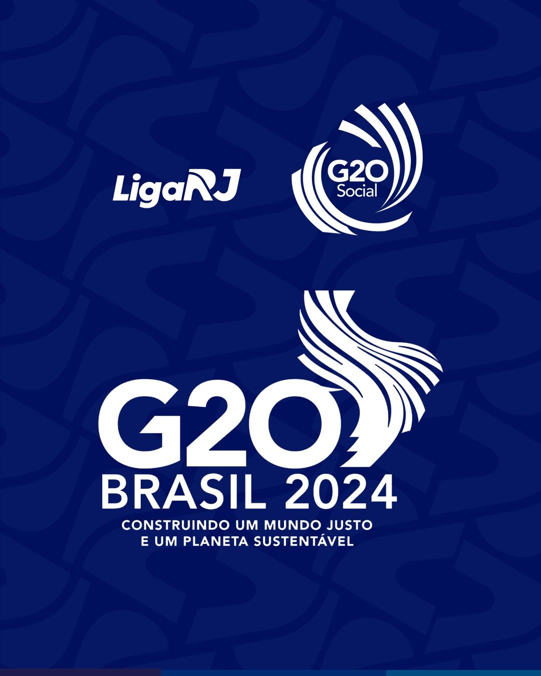 G20