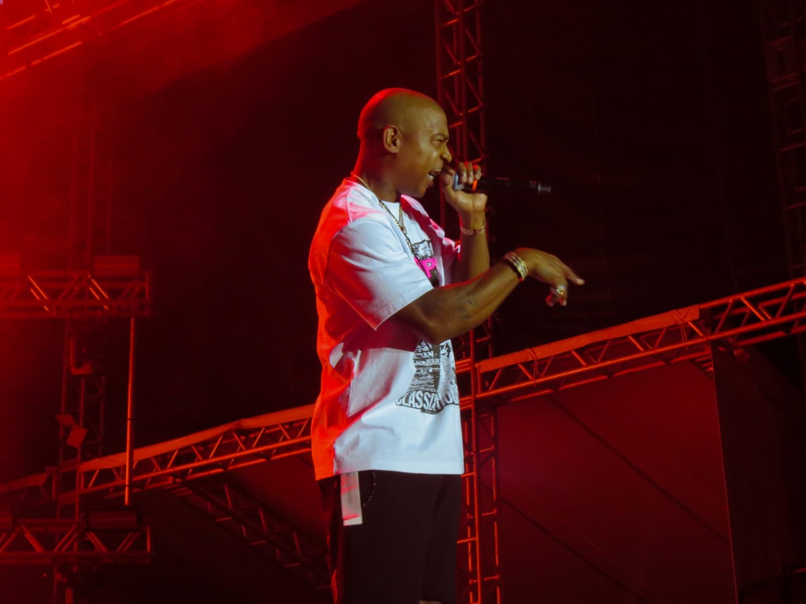Ja Rule é confirmado como atração do Nosso Camarote na Sapucaí 18 IMG 20241125 WA0105