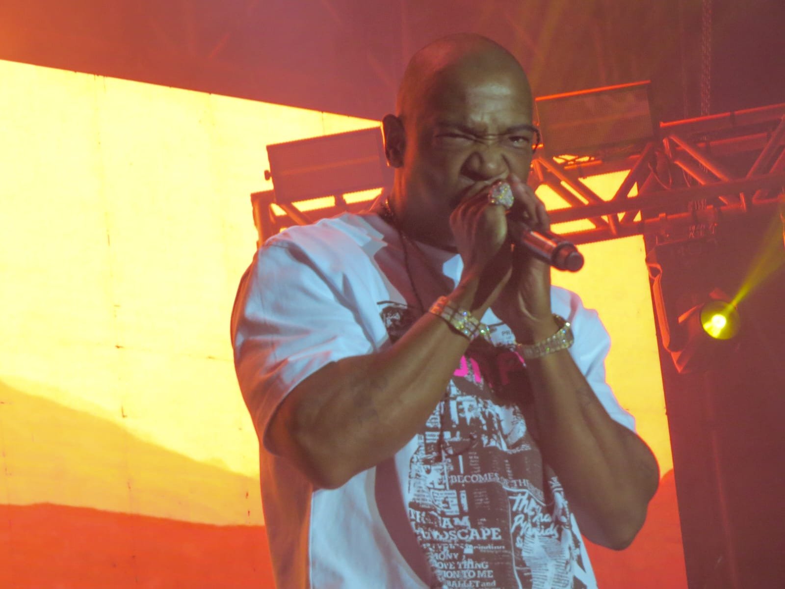 Ja Rule é confirmado como atração do Nosso Camarote na Sapucaí 19 IMG 20241125 WA0106