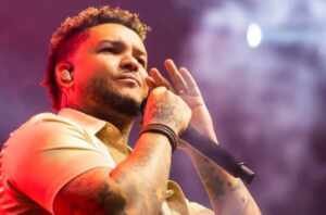 Nova Iguaçu se prepara para o Samba Iguassú neste Domingo