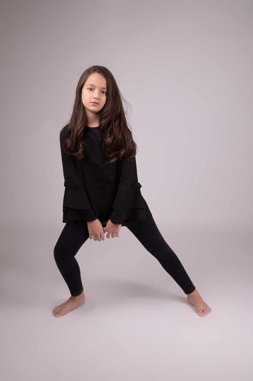 Maria Vitória Sversuti: A pequena estrela que brilha com sonhos e perseverança 20 IMG 1406 scaled