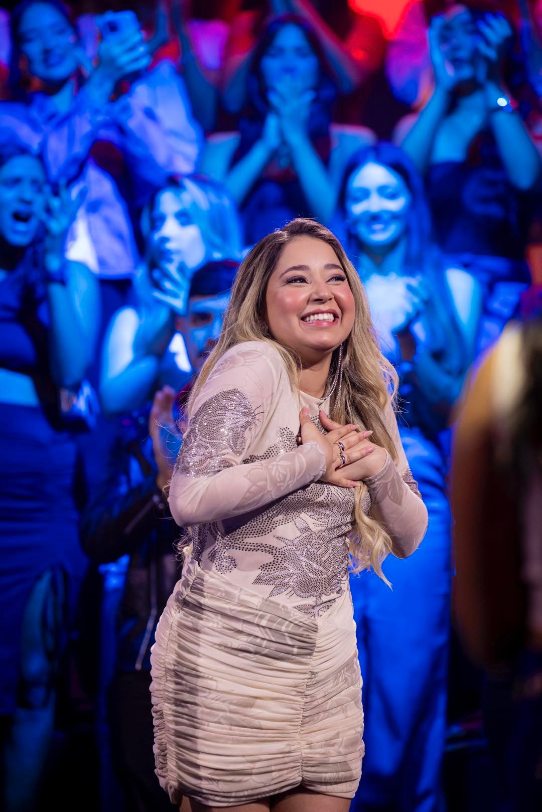 Marília Tavares lança o EP “Histórias Sinceras” com músicas inéditas 19 IMG 1423