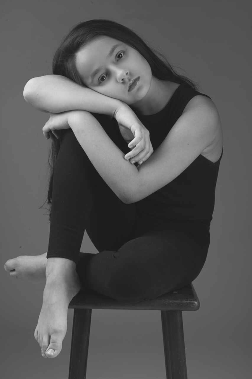 Maria Vitória Sversuti: A pequena estrela que brilha com sonhos e perseverança 22 IMG 1445peb scaled