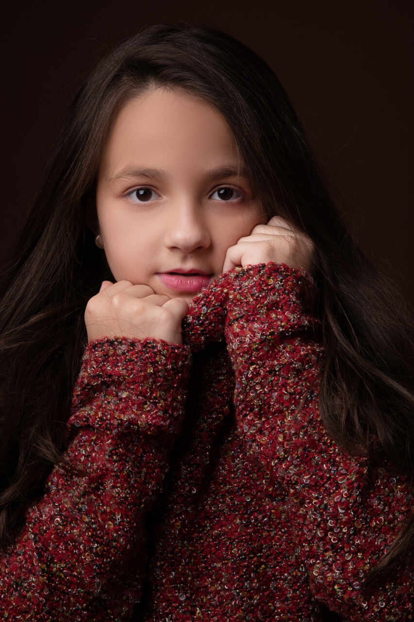 Maria Vitória Sversuti: A pequena estrela que brilha com sonhos e perseverança 21 IMG 1548 scaled