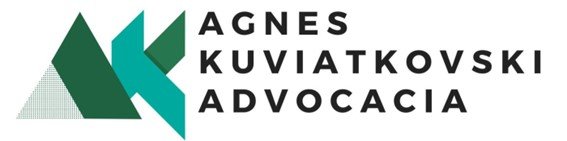 Dra. Agnes Kuviatkovski de Maringá: Gestão de Crédito em Instituições de Ensino 17 Imagem1 1