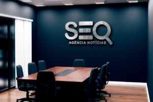 SEO Notícias: Potencializar o tráfego orgânico de sites de notícias com backlinks, tecnologia da informação