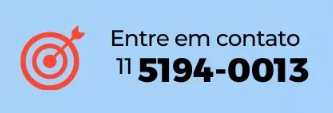 Imagem12