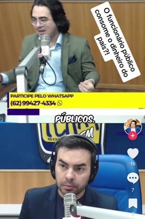 Imagem2 3