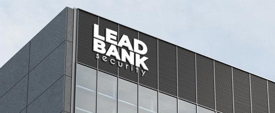 Conta Empresarial desativada ou banida por rifas e sorteios : Lead Bank Security pode proteger suas atividades 17 Imagem3