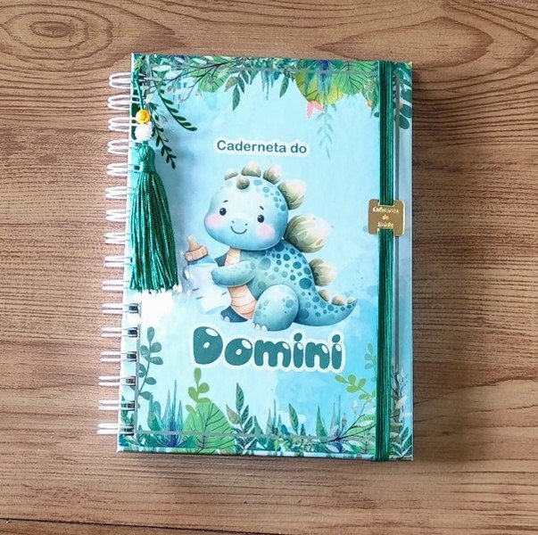 A Importância da Caderneta de Vacina Personalizada Proteção e Estilo por Fernanda Marques 17 Imagem7 3