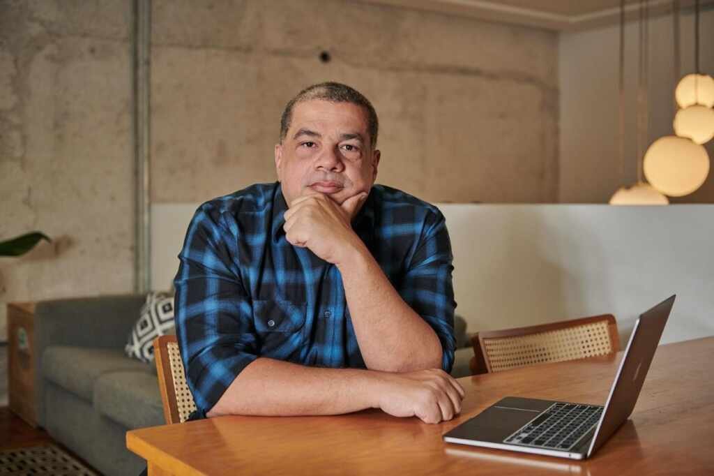 As estratégias que levaram a uma eleição recordista de votos em São Luís As estratégias que levaram a uma eleição recordista de votos em São Luís