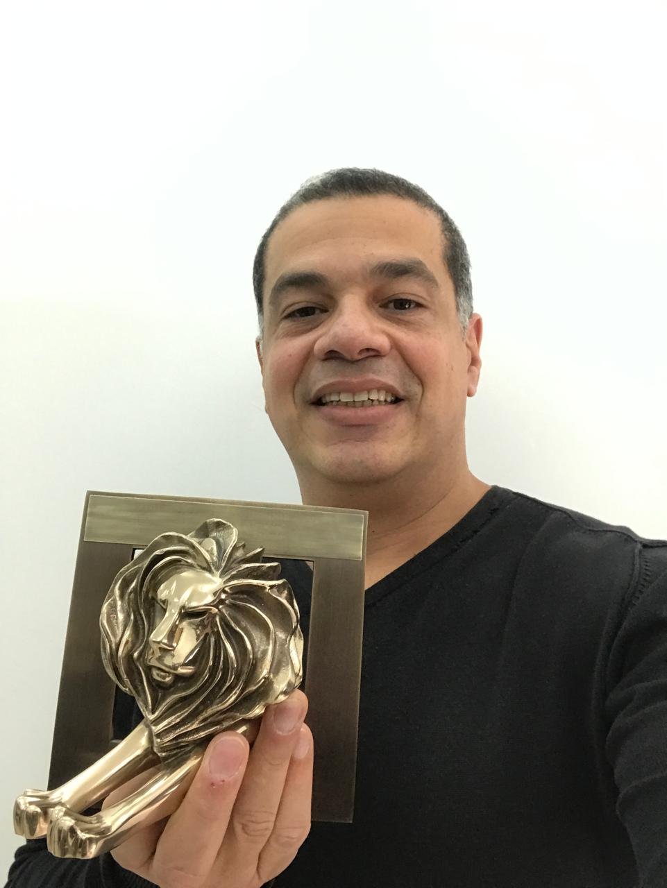As estratégias que levaram a uma eleição recordista de votos em São Luís 17 André Pessoa - coordenador da campanha de Eduardo Braide / acervo pessoal