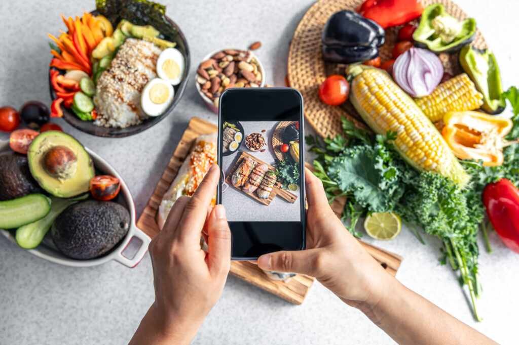 Dietas de redes sociais: Especialista expõe os riscos de indicações generalizadas na internet e defende o cuidado individualizado para emagrecimento