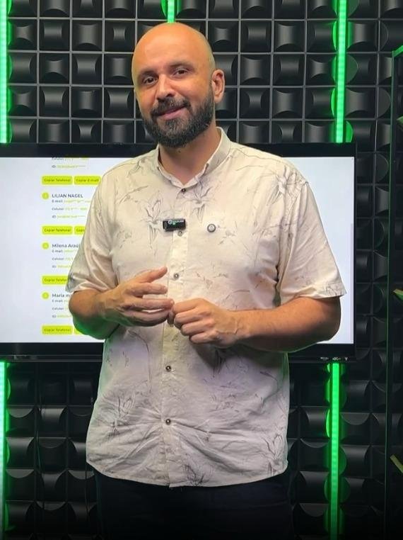 “Link do Bem”: Como Rodrigo Dom Está Transformando Vidas com Solidariedade e Empatia 19 PHOTO 2024 11 26 00 22 09