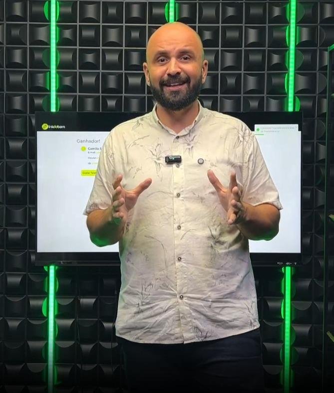 “Link do Bem”: Como Rodrigo Dom Está Transformando Vidas com Solidariedade e Empatia 18 PHOTO 2024 11 26 00 22 10 2