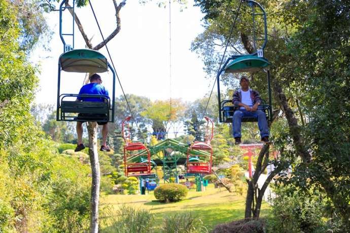 Parque Maeda 6