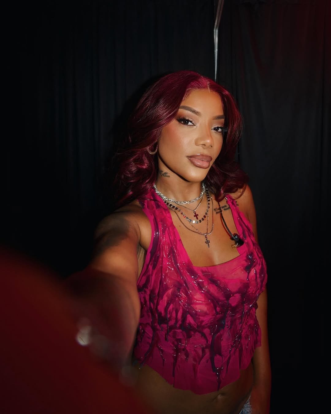Ludmilla transmite Numanice Ao Vivo e exclusivo no YouTube 17 Snapinsta.app 466409898 18478116346017833 6371353583142148297 n 1080