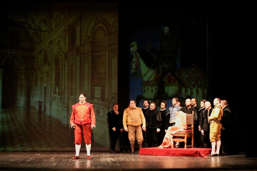 Tenor Italiano Sabino Martemucci Promove Novo Recital em Salvador 18 WhatsApp Image 2024 10 31 at 22.48.06 1