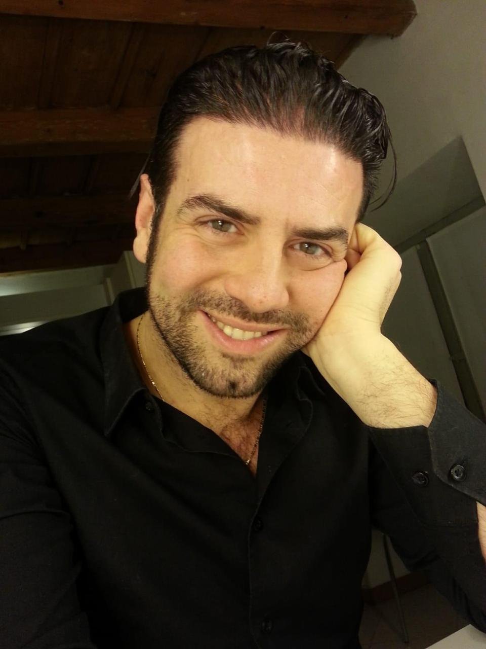 Tenor Italiano Sabino Martemucci Promove Novo Recital em Salvador 19 WhatsApp Image 2024 10 31 at 22.48.06 3