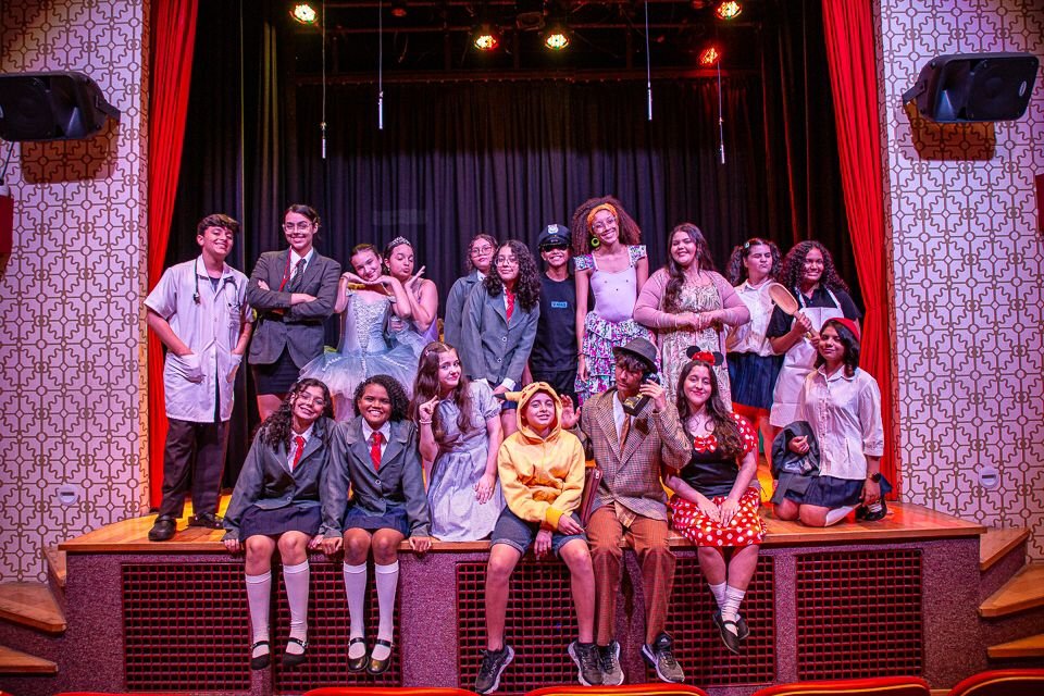 Duda Batista celebra papel como protagonista no musical "Matilda" 19 WhatsApp Image 2024 11 07 at 15.57.11 1