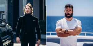 Thiago Finch enfrenta processos e reclamações após adquirir ex mansão de Dan Bilzerian, em Los Angeles
